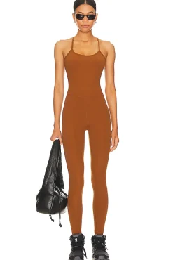 Airweight Jumpsuit