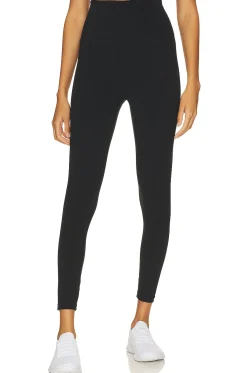 Airweight Super High Waist 7/8 Leggings