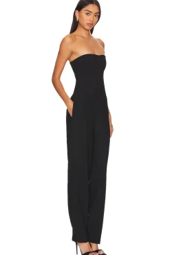 Aitana Corset Jumpsuit