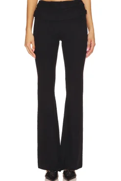 Alacant Knit Pant