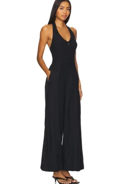 Alena Jumpsuit
