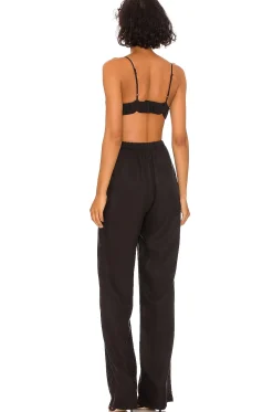 Alex Jumpsuit