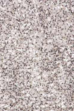 Alexa Sequin Cardigan