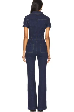 Alexia Jumpsuit