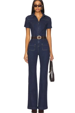 Alexia Jumpsuit