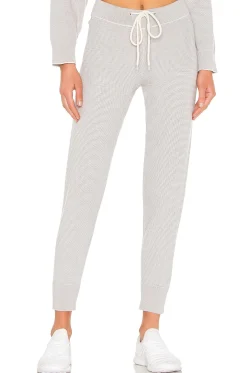 Alice 2.0 Sweatpant