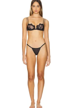 Alice G String 2 Pack