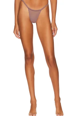 Alice G String Multi Pack