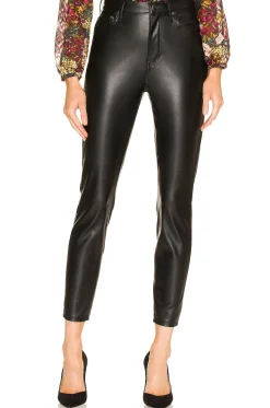 Aline High Rise Skinny Pant