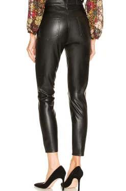 Aline High Rise Skinny Pant