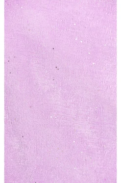 Alix Ruched Mini Dress