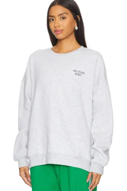 All Sports Coolum Sweatshirt Crew