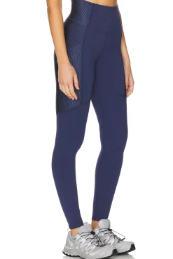 Allora Legging