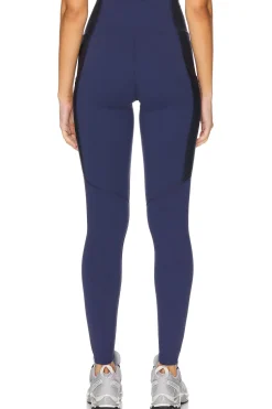 Allora Legging