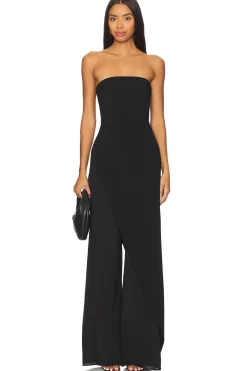 Alondra Jumpsuit