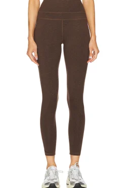 Always Warm Base Layer Legging