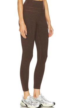 Always Warm Base Layer Legging
