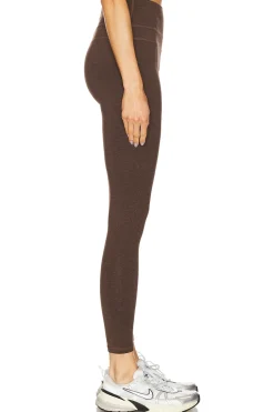 Always Warm Base Layer Legging