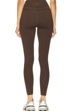 Always Warm Base Layer Legging