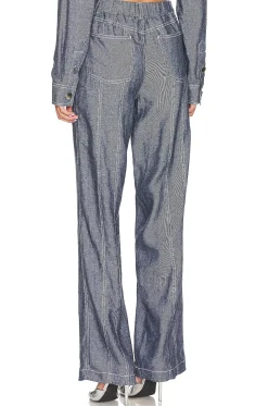 Amara Pant
