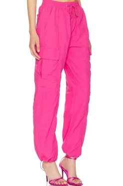 Amata Parachute Pant
