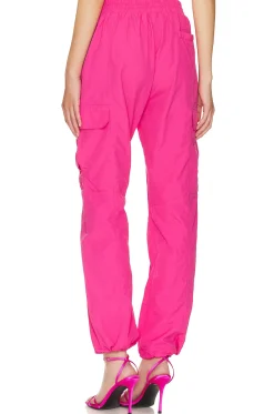 Amata Parachute Pant
