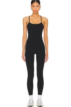 Amber Airweight Jumpsuit