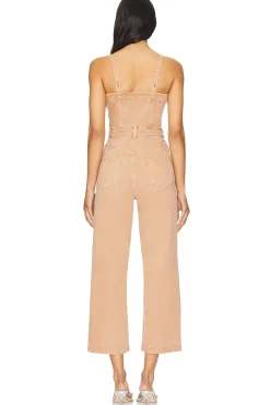 Anessa Jumpsuit