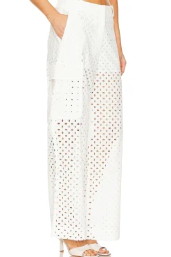 Anglaise Pant