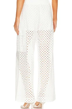 Anglaise Pant