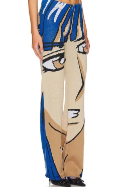 Anime Trousers