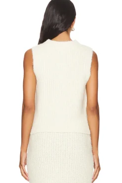 Anine Waistcoat