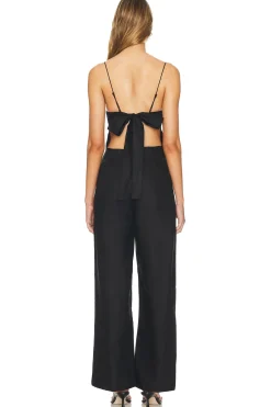 Antibes Jumpsuit