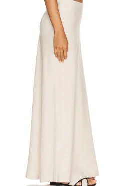 Antibes Maxi Skirt