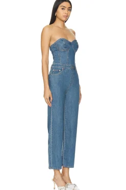 Anya Jumpsuit
