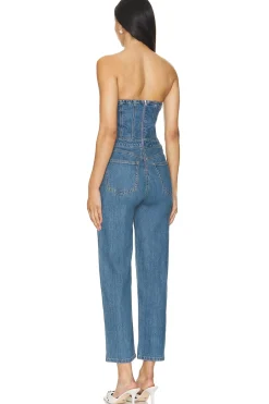 Anya Jumpsuit