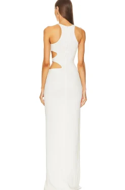 Apollonia Dress
