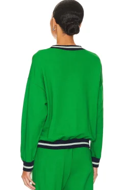 Aprs Beach Sweatshirt