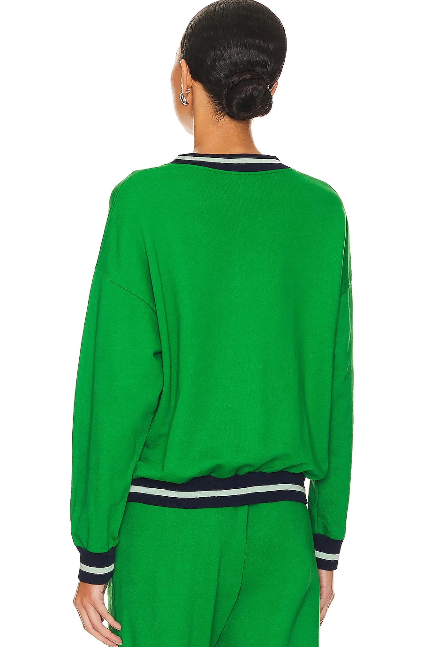 Aprs Beach Sweatshirt