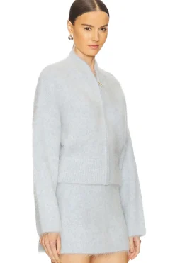 Archer Fluffy Bomber