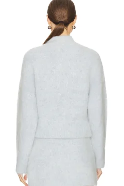 Archer Fluffy Bomber