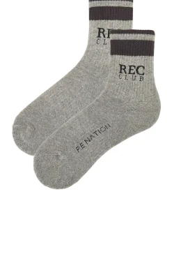 Archive Sock