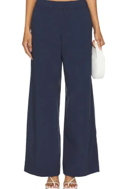 Arden Pull On Pant