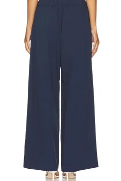 Arden Pull On Pant