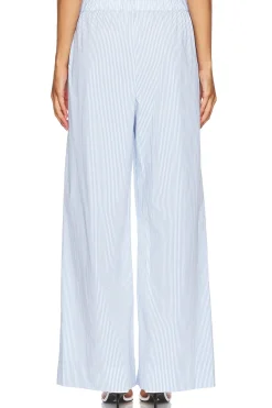 Arden Pull On Pant