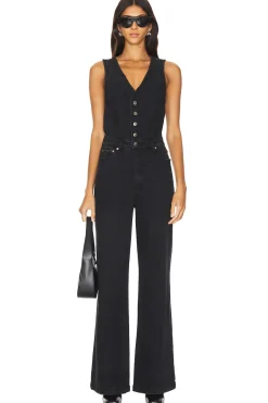 Aria Jumpsuit