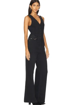 Aria Jumpsuit
