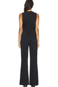 Aria Jumpsuit