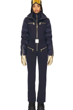 Arselle Ski Suit