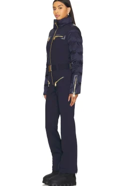 Arselle Ski Suit